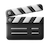 Christian Movies