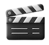 Christian Movies Icon
