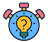 Daily Quiz