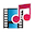 Playlists