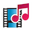 Playlists