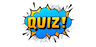 Daily Quiz