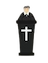 Sermons & Teachings