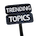Topic Explorer