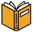 Verse Lookup